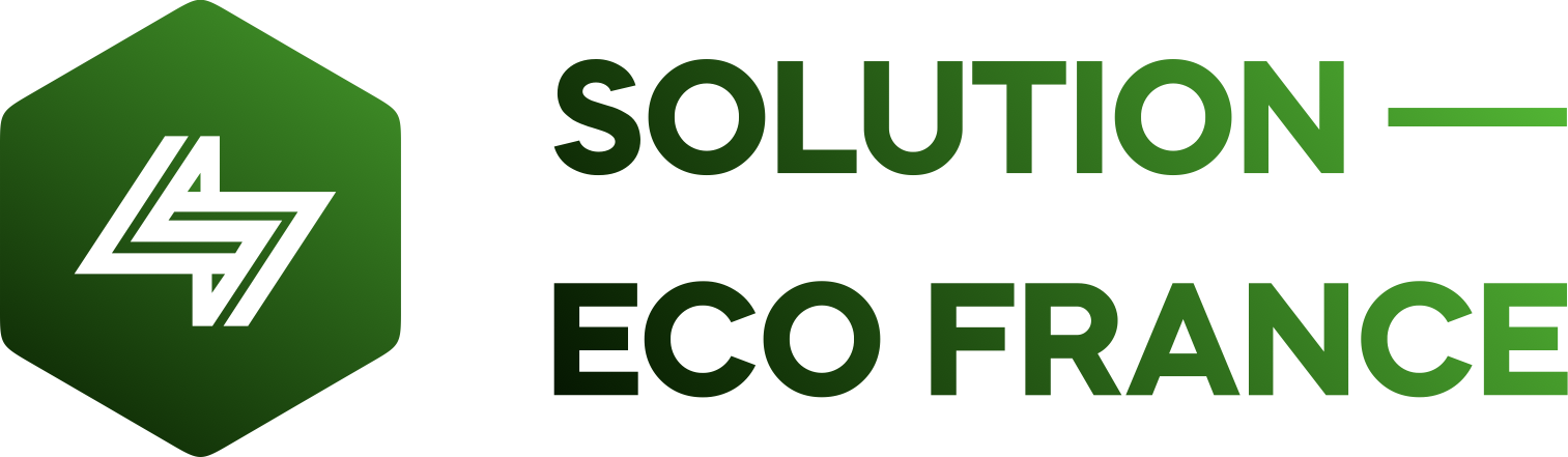 Solution Eco France